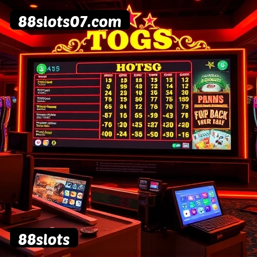 Interface de Apostas ao Vivo - Transmissão e Odds em Tempo Real
