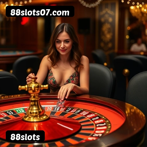 Guia visual quadrado da instalação APK 88slots