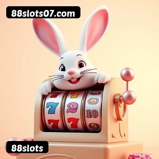 Coleção Premium de Slots 88slots - NetEnt, Pragmatic Play, Evolution