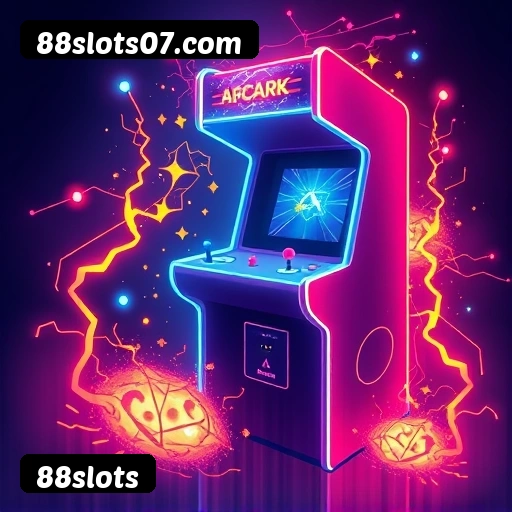 Categorias de Jogos - Slots, Mesa, Ao Vivo, Jackpots